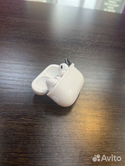 Ориг Apple airpods pro 2