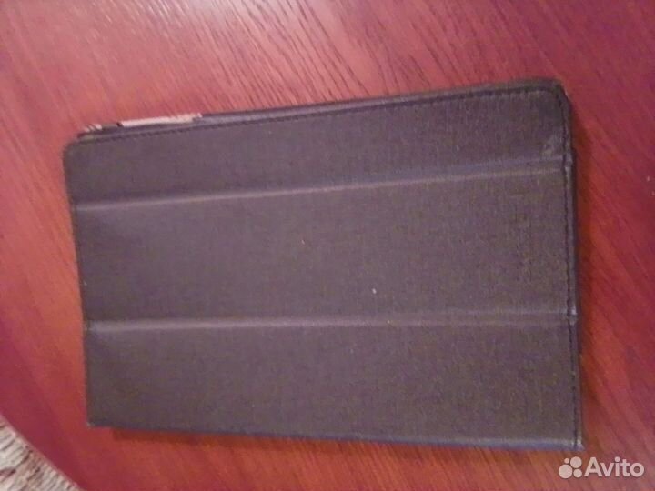 Чехол для планшетаTeclast P10HD,магнитый