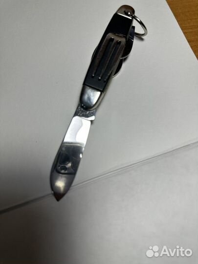 Нож Imperial Ireland