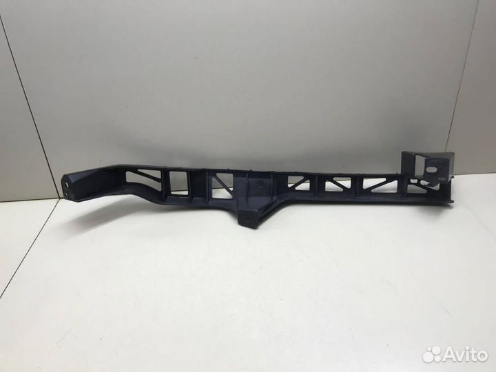 Кронштейн фар левый Mazda Mazda 3 BK 2002-2009