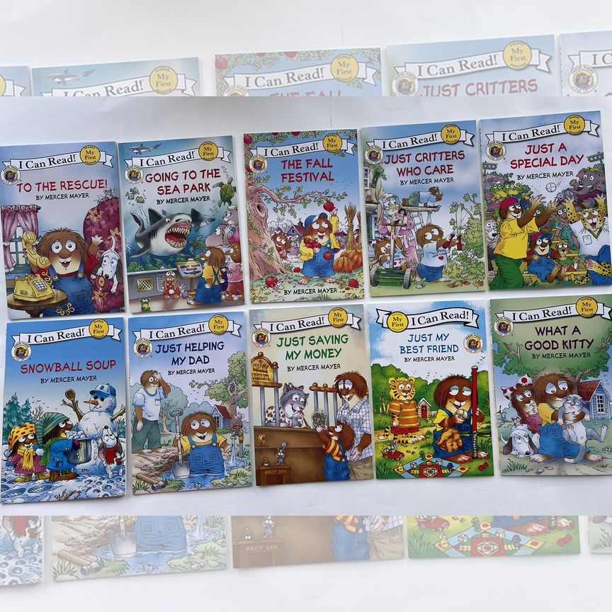 i just s Купить книги и журналы во всех регионах с доставкой