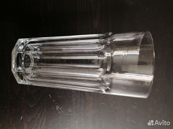 Стакан 450 мл