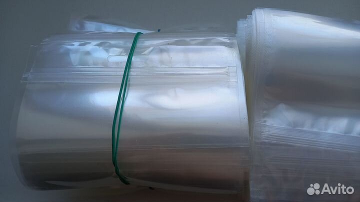 Пакеты Zip lock.155 110 мм. Европодвес -100 шт