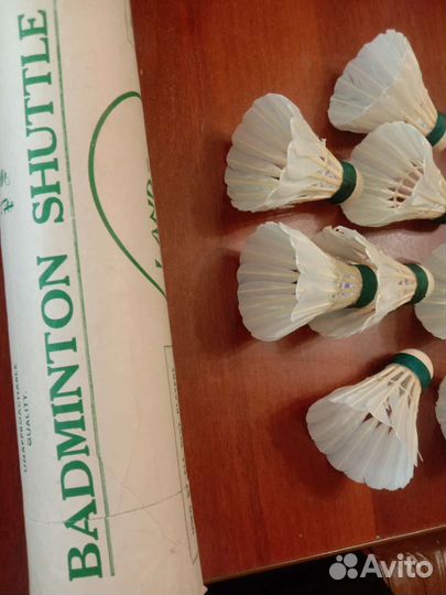 Валанчик СССР