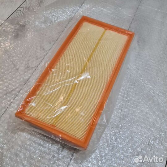 Фильтр воздушный LR129322 Land Rover Defender 2020