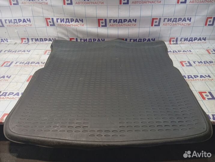 Коврик багажника Ford S-MAX 1439576