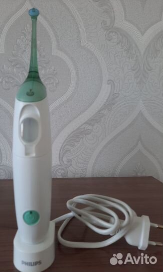 Ирригатор philips