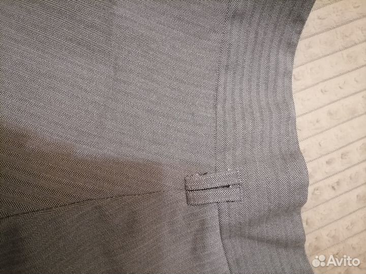 Вещи Modis и Gloria Jeans 40-42р