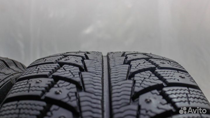 Matador MP 50 Sibir Ice 2 235/55 R17 103T