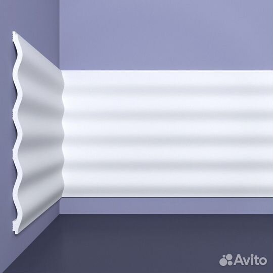 Стеновая панель мдф