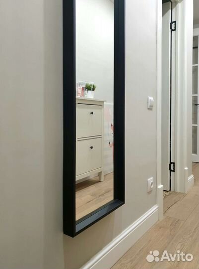Зеркало IKEA