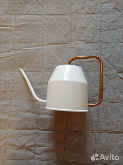 Лейка IKEA Vattenkrasse бронь для Инги