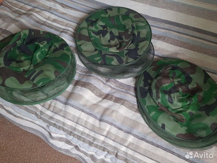 Москитная сетка на лицо