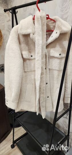 Женские вещи пакетом 42