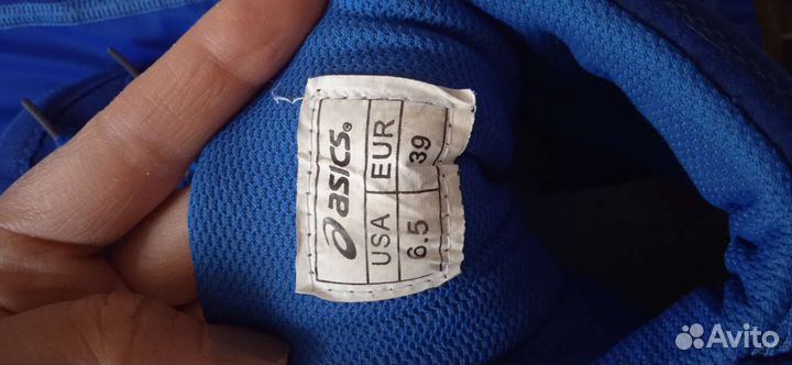 Трико и Борцовки для борьбы