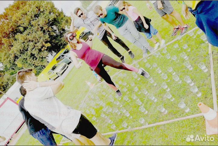 Рабочий на производство вахтой проживание +Еда Вып