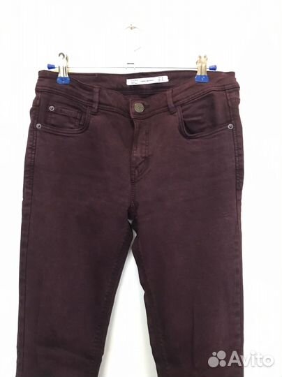 Джинсы Zakaryan 29/32