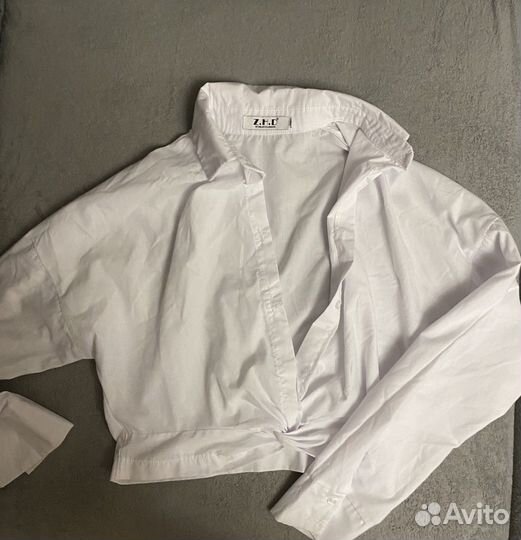 Топы- футболки