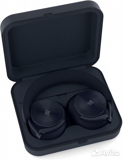 Bang & Olufsen Beoplay H95 Новые