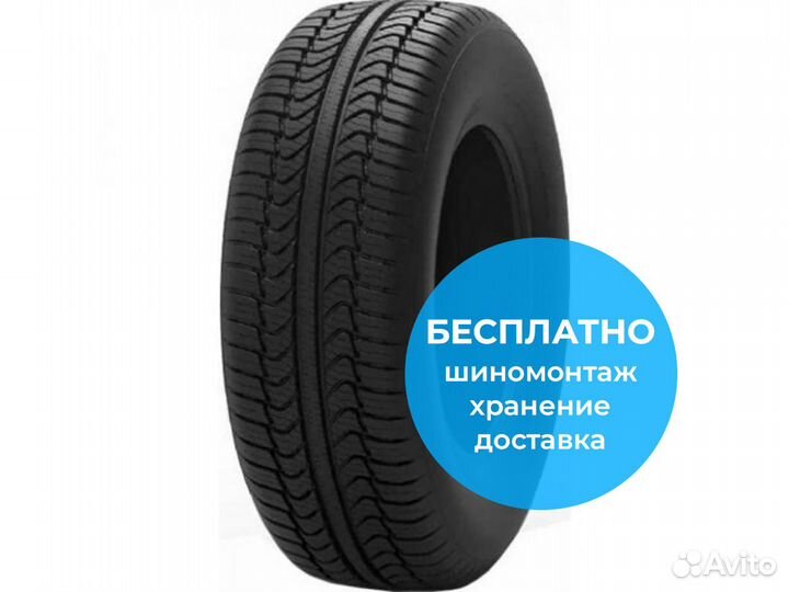 Шина кама 365 suv нк 242. Кама 365 SUV (НК-242). Кама-365 lt НК-243. Кама НК-242 205/70r15. 205/70r15 96t Кама 365 SUV (НК-242).