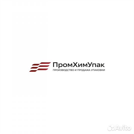 Оператор производства