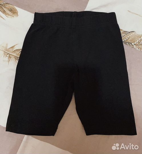 Шорты спортивные