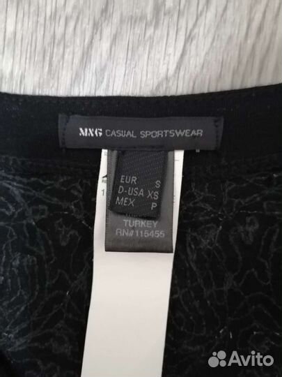 Болеро женское