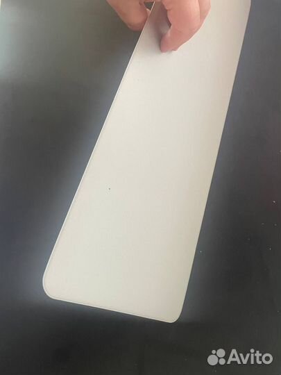 Настольный планер - календарь органайзер