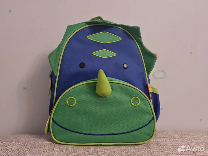 Рюкзак Skip hop