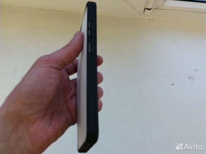 Чехол xiaomi redmi 10 s