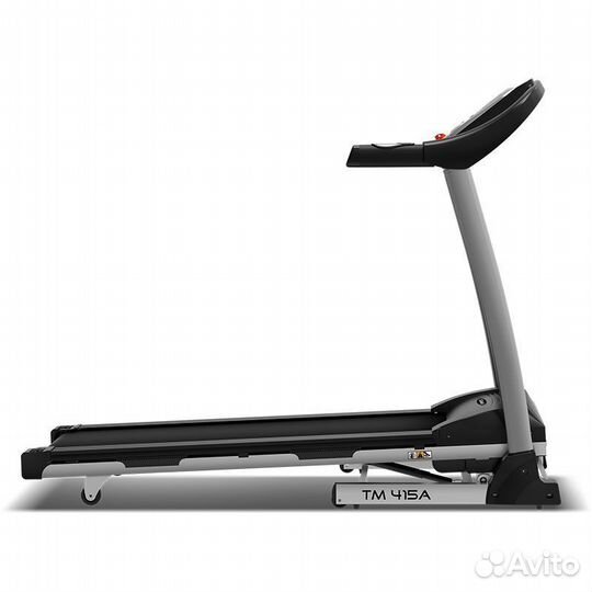 Беговая дорожка Family TM 415A