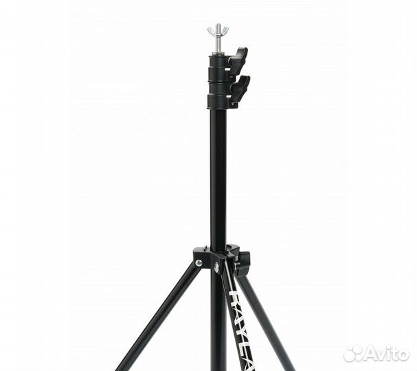 Система установки фона Raylab B2030E