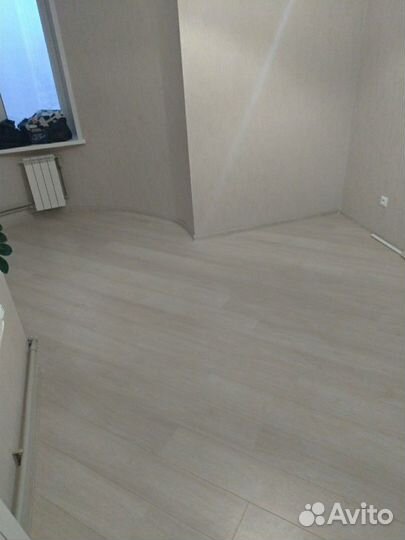 Укладка Ламината