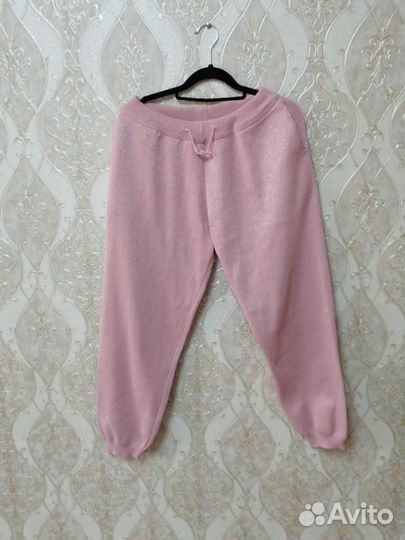 Спортивный костюм женский