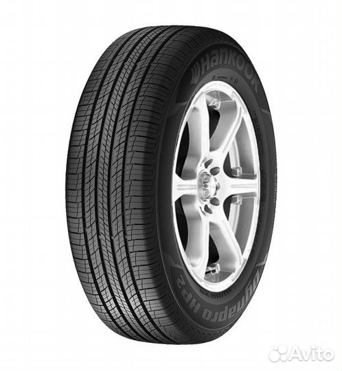 Hankook 225/65r17 102h dynapro hp2 ra33. Hankook dynapro тест. Hankook dynapro hp2. 265/65r17 hankook dynapro hp2 ra-33 112h. 265/60r18 hankook ra33 110v.