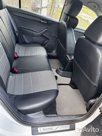 Аренда автомобилей под такси