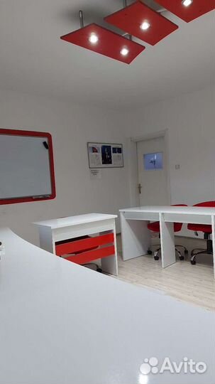 Учитель турецкого языка