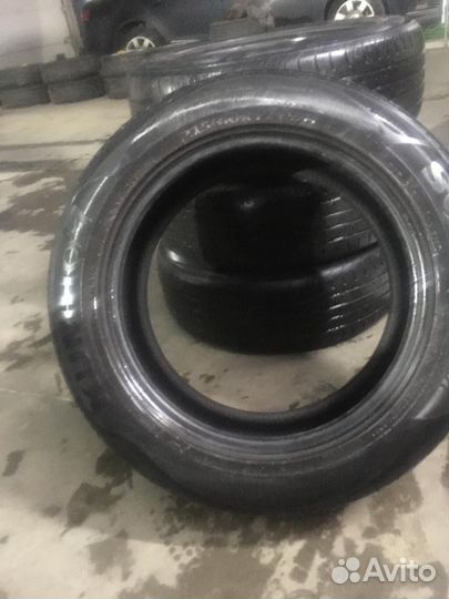 Accelera Accelera Summer 2.25/6 R5.5 21E