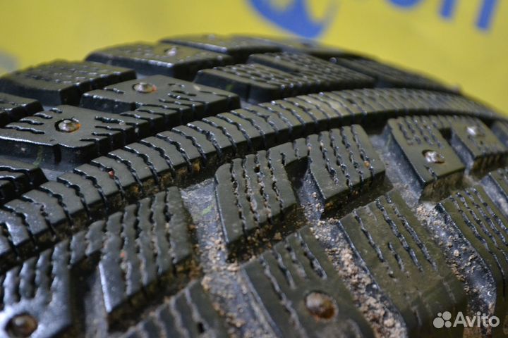 Kumho I'Zen KW22 195/65 R15