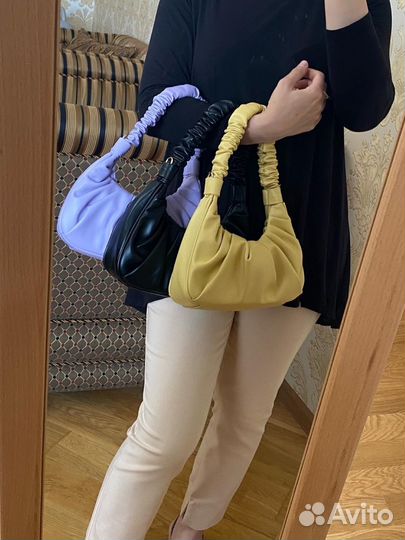 Сумка женская