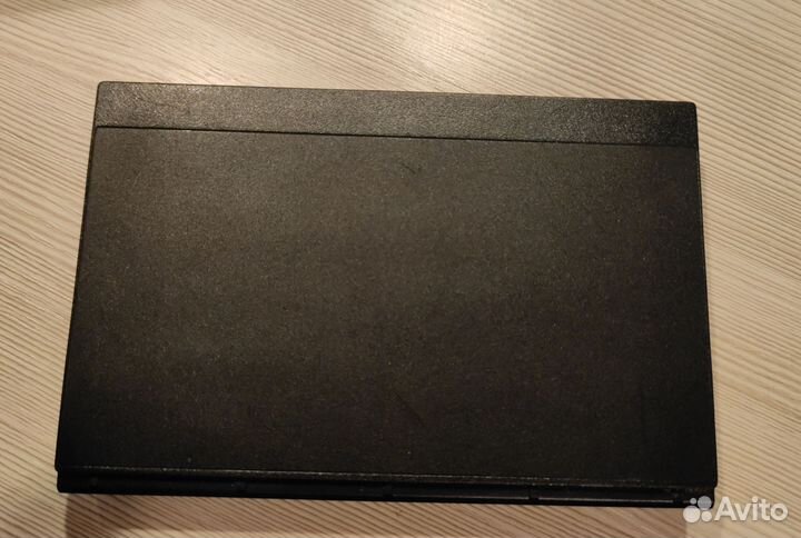 Аккумулятор для ноутбука Acer Aspire batl3L50L6