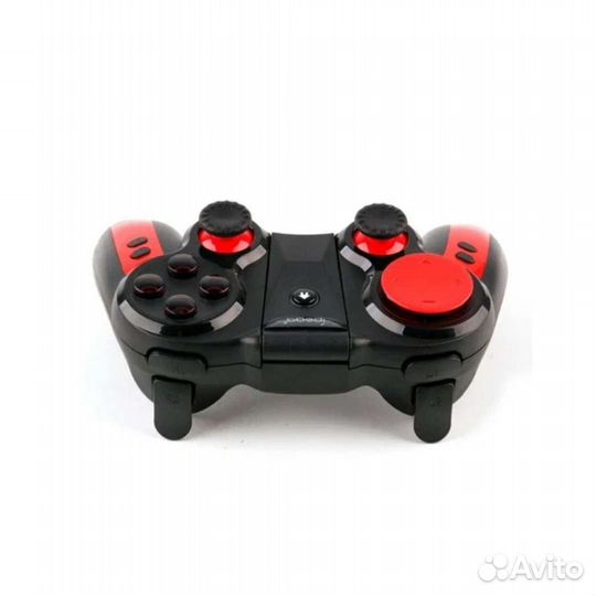 Джойстик ipega PG-9089