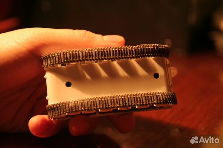 Русские танки 70 выпуск-танк-кв-1