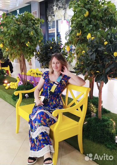 Йога для женщин