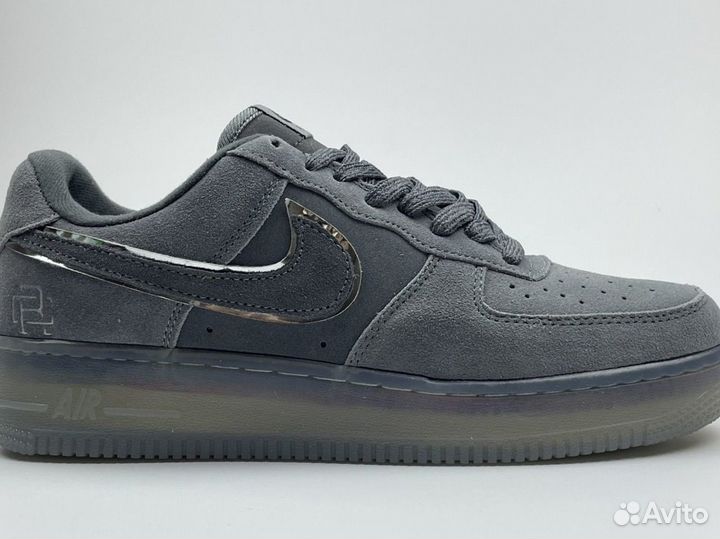 Кроссовки nike air force 1