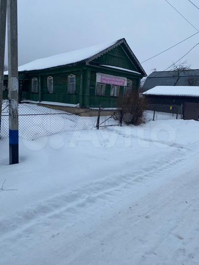 Участок 10,5 сот. (ИЖС)