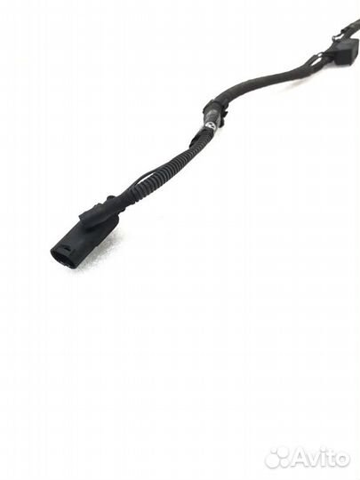 Форсунка стеклоомывателя Bmw 1-Series F20 1.6I