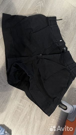 Сумки, обувь, одежда пакетом