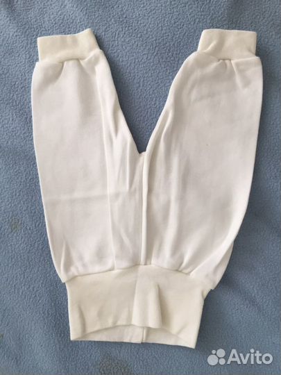 Комплекты на грудничка 62 рост