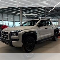 Купить Mitsubishi 🚘 от 515 000 ₽ в Рыбном: 1 000 объявлений